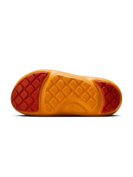 NIKE Παιδικά Παπούτσια Aqua Swoosh