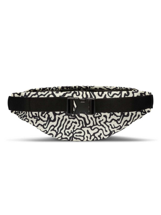 NIKE WAISTPACK NK HRITG WSTPCK- HMN CRFT