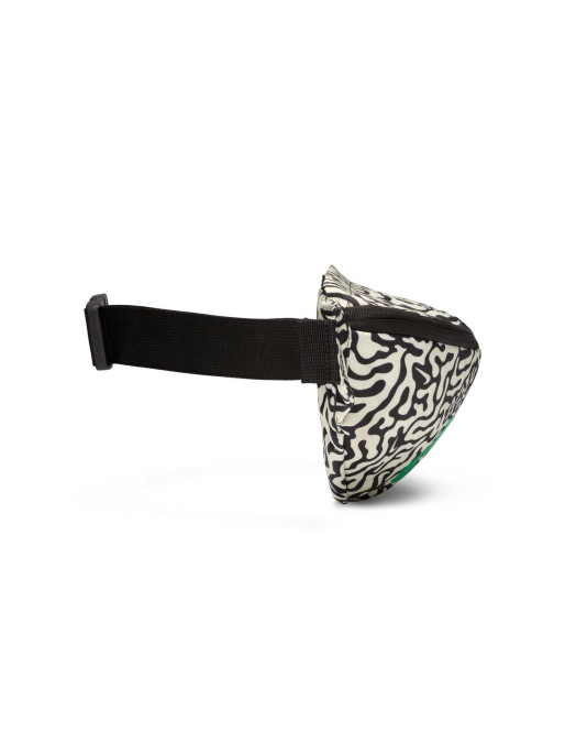 NIKE WAISTPACK NK HRITG WSTPCK- HMN CRFT