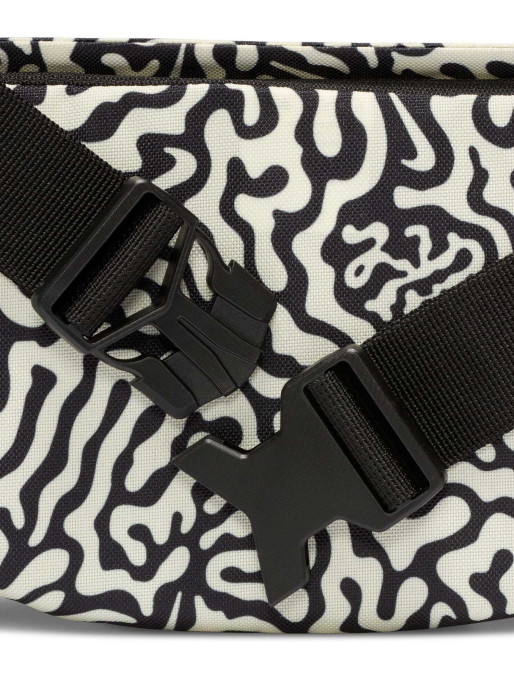 NIKE WAISTPACK NK HRITG WSTPCK- HMN CRFT