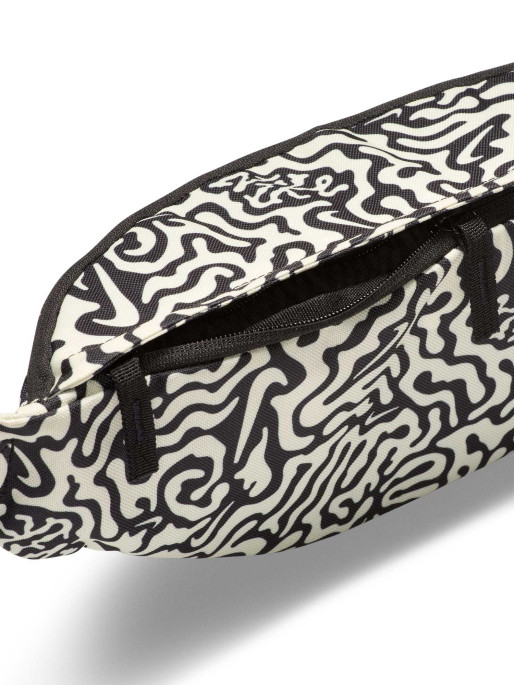 NIKE WAISTPACK NK HRITG WSTPCK- HMN CRFT
