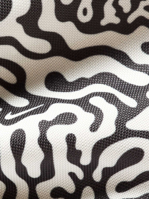 NIKE WAISTPACK NK HRITG WSTPCK- HMN CRFT