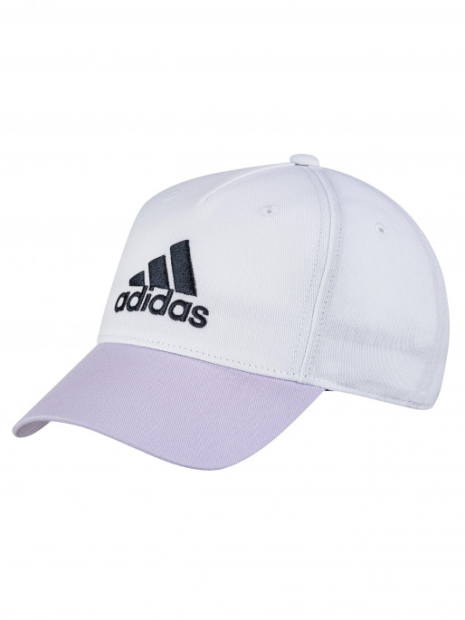 adidas graphic cap