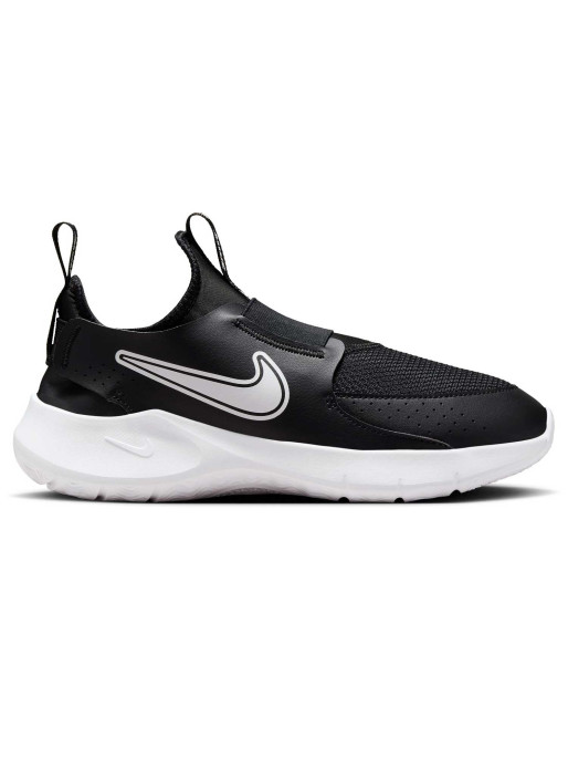 NIKE Incaltaminte Flex Runner 3 (Gs)