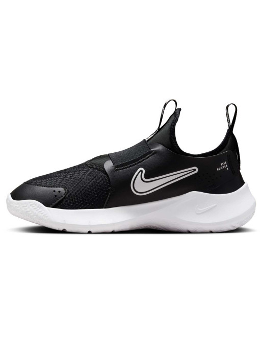 NIKE Incaltaminte Flex Runner 3 (Gs)