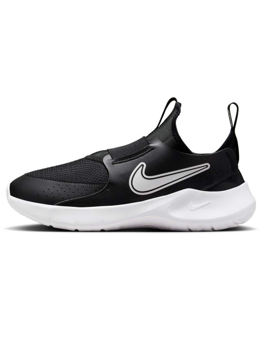 NIKE Incaltaminte Flex Runner 3 (Gs)