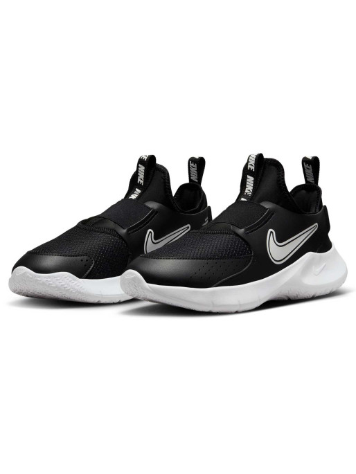 NIKE Incaltaminte Flex Runner 3 (Gs)