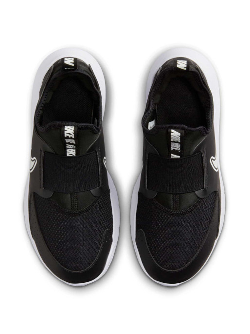 NIKE Incaltaminte Flex Runner 3 (Gs)