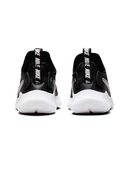 NIKE Incaltaminte Flex Runner 3 (Gs)