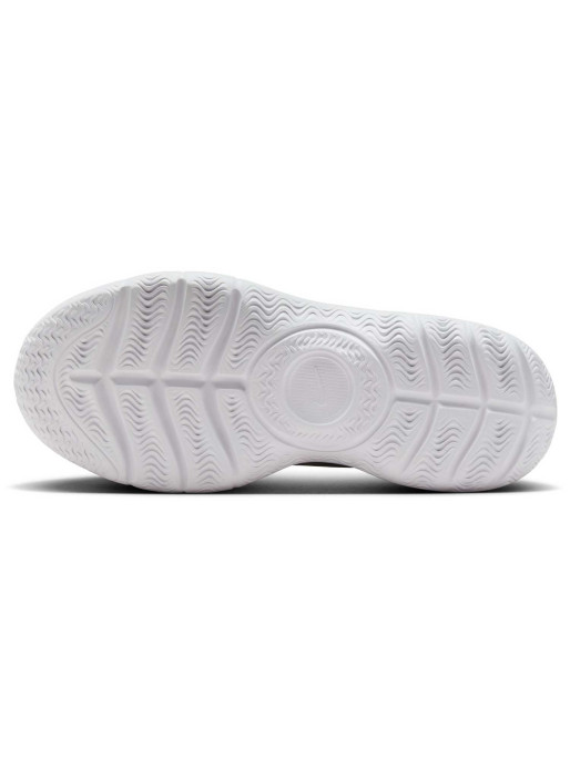 NIKE Incaltaminte Flex Runner 3 (Gs)
