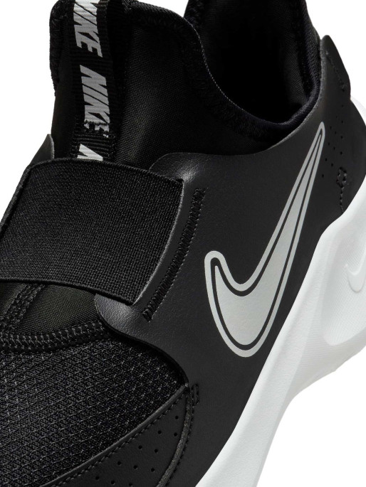 NIKE Incaltaminte Flex Runner 3 (Gs)