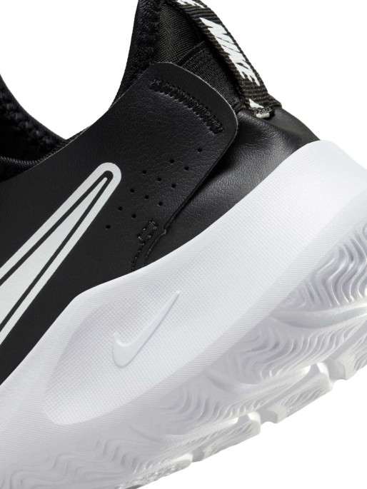 NIKE Incaltaminte Flex Runner 3 (Gs)