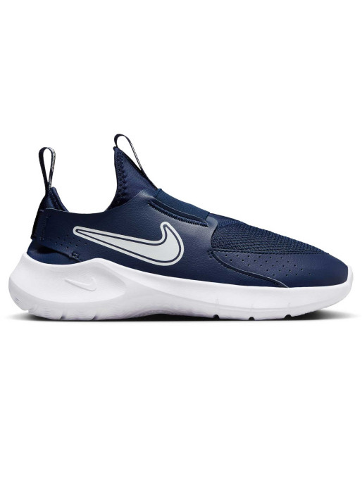 NIKE Incaltaminte Flex Runner 3 (Gs)