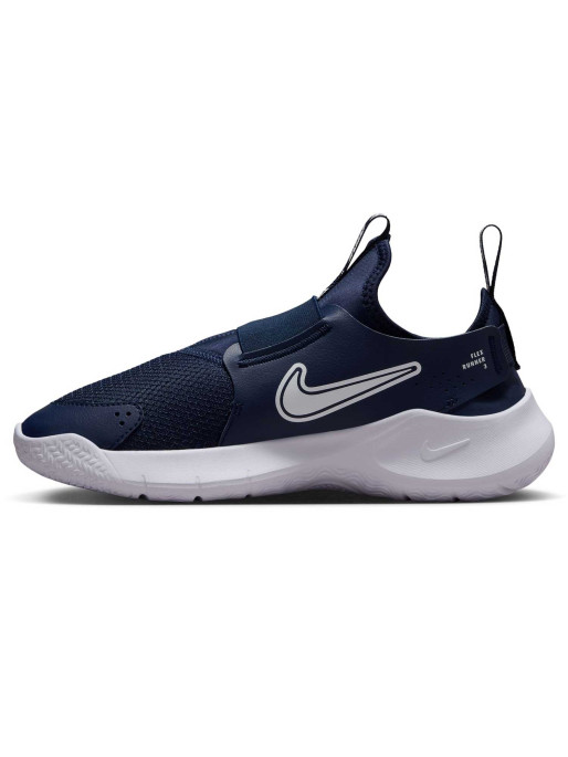NIKE Incaltaminte Flex Runner 3 (Gs)