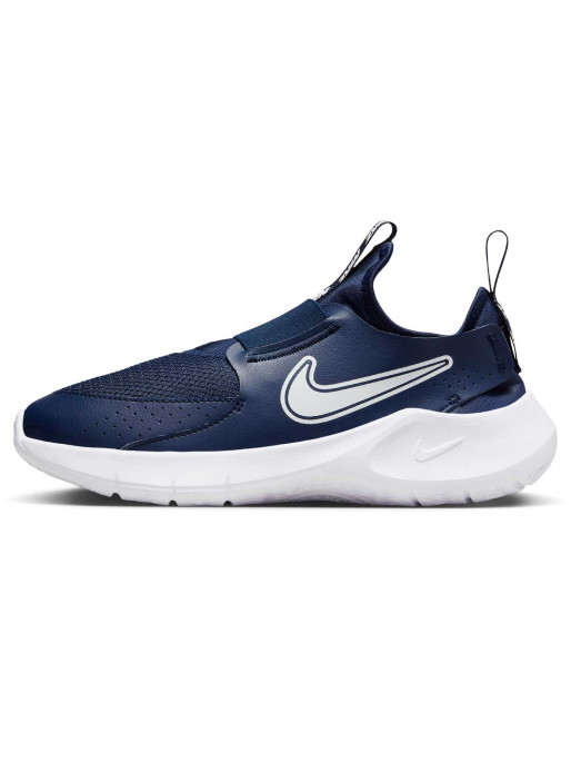 NIKE Incaltaminte Flex Runner 3 (Gs)