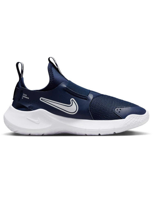 NIKE Incaltaminte Flex Runner 3 (Gs)