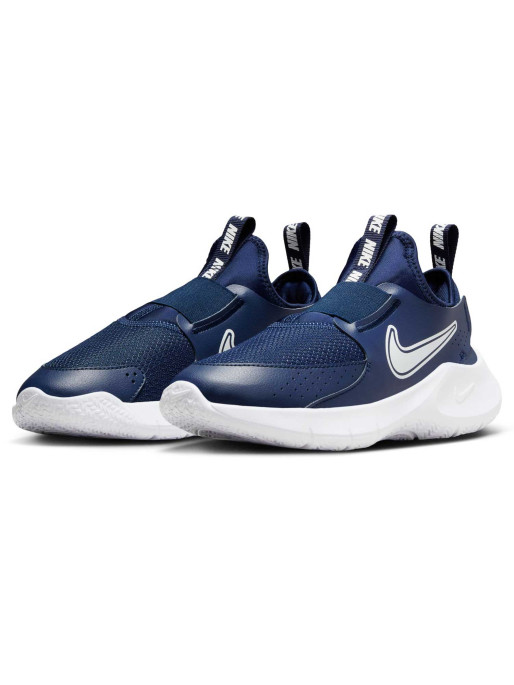 NIKE Incaltaminte Flex Runner 3 (Gs)