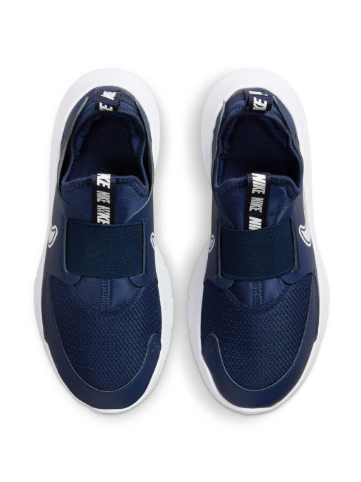NIKE Incaltaminte Flex Runner 3 (Gs)