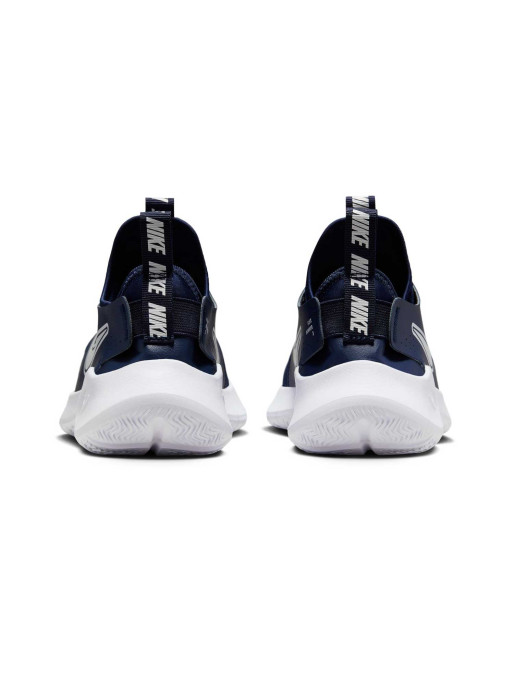 NIKE Incaltaminte Flex Runner 3 (Gs)