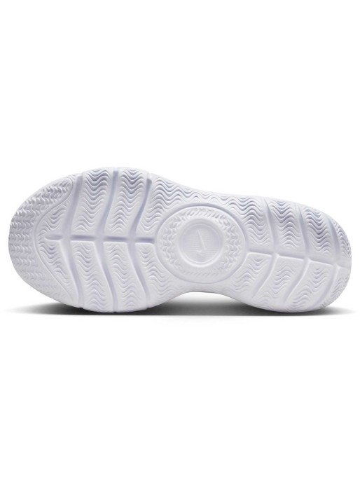 NIKE Incaltaminte Flex Runner 3 (Gs)