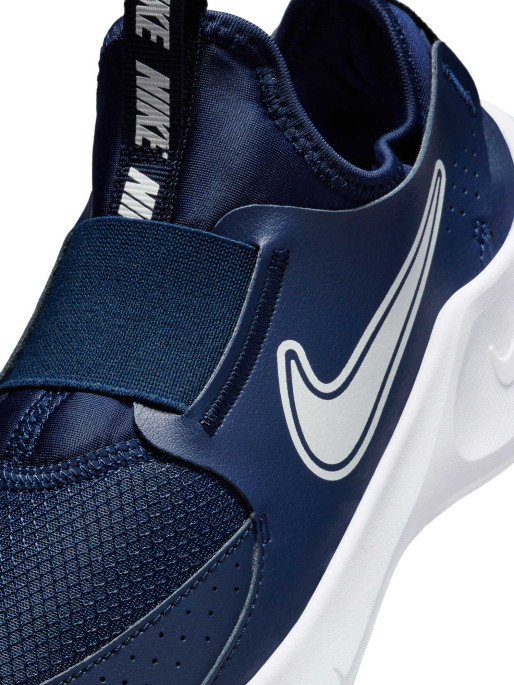 NIKE Incaltaminte Flex Runner 3 (Gs)