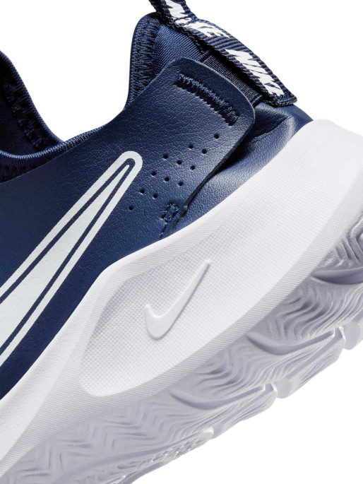 NIKE Incaltaminte Flex Runner 3 (Gs)