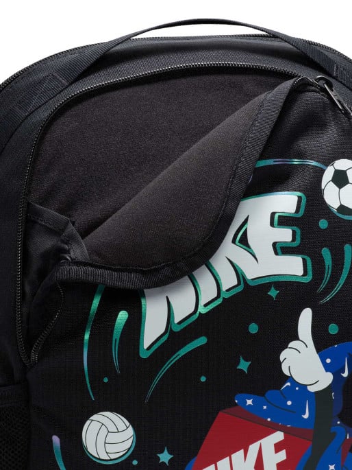 Nike boxy hot sale backpack