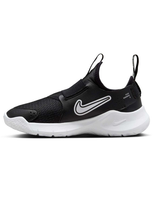 NIKE Παιδικά Παπούτσια FLEX RUNNER 3 (PS)