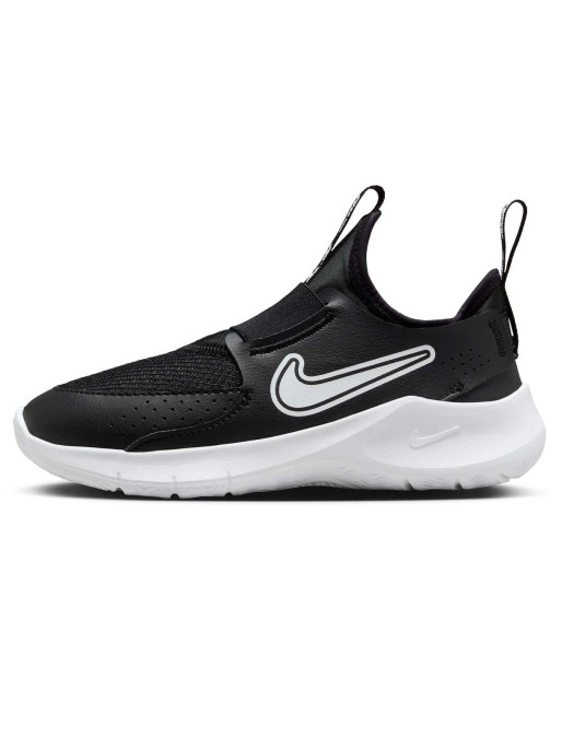 NIKE Παιδικά Παπούτσια FLEX RUNNER 3 (PS)