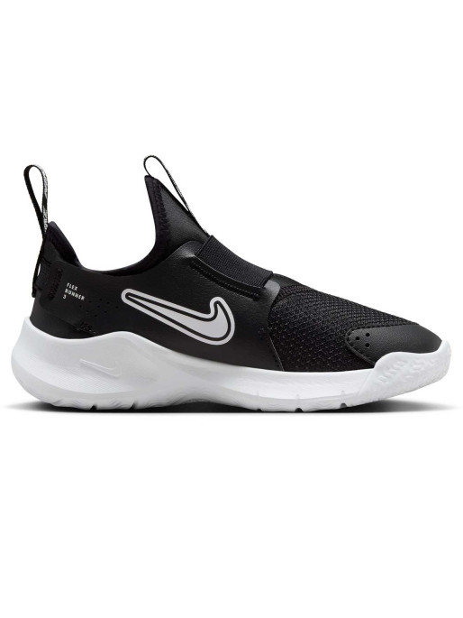 NIKE Παιδικά Παπούτσια FLEX RUNNER 3 (PS)