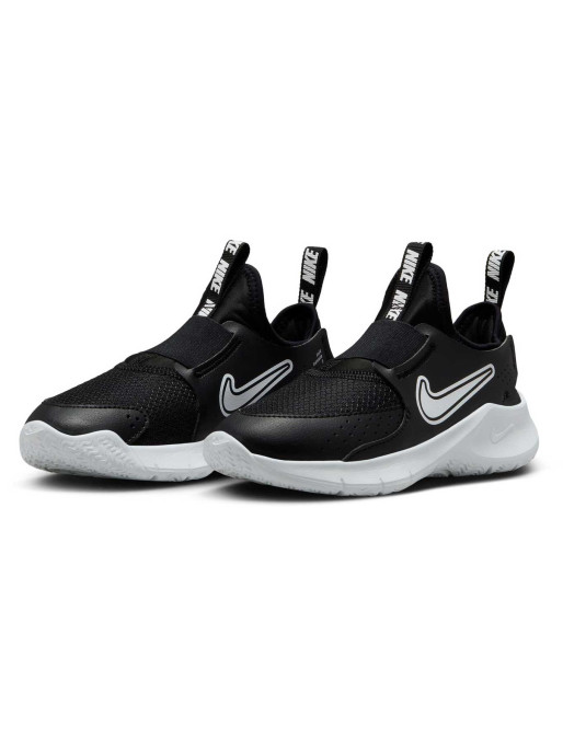 NIKE Παιδικά Παπούτσια FLEX RUNNER 3 (PS)