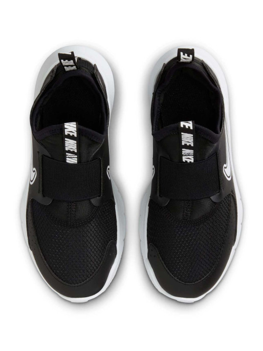 NIKE Παιδικά Παπούτσια FLEX RUNNER 3 (PS)