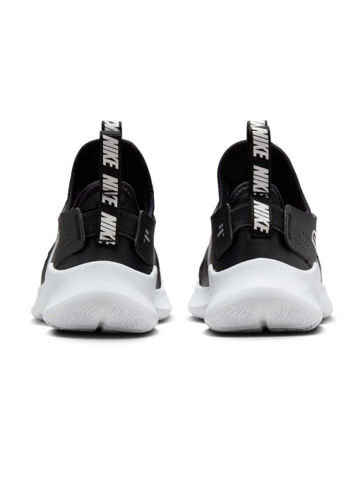 NIKE Παιδικά Παπούτσια FLEX RUNNER 3 (PS)