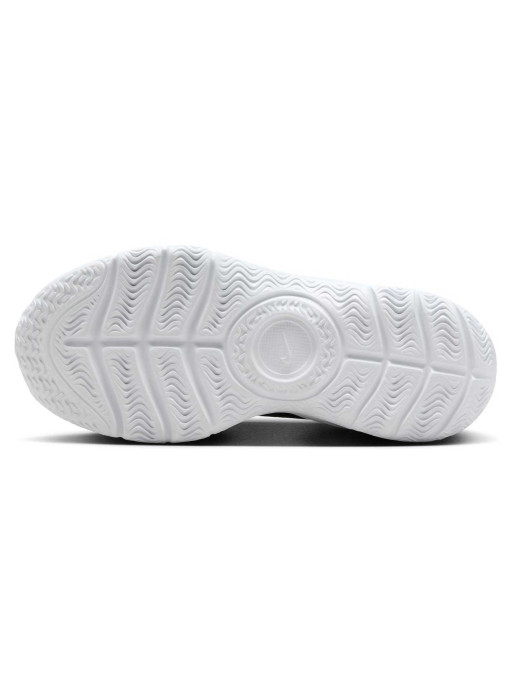 NIKE Παιδικά Παπούτσια FLEX RUNNER 3 (PS)