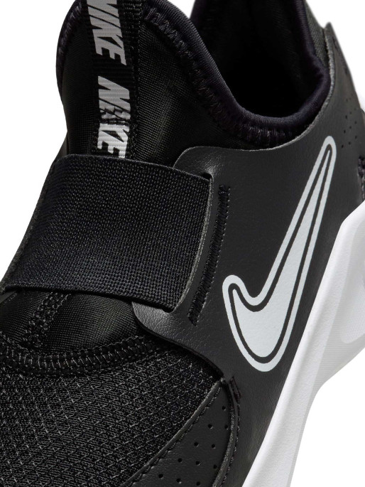 NIKE Παιδικά Παπούτσια FLEX RUNNER 3 (PS)