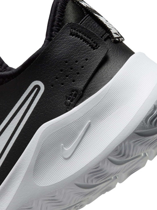 NIKE Παιδικά Παπούτσια FLEX RUNNER 3 (PS)