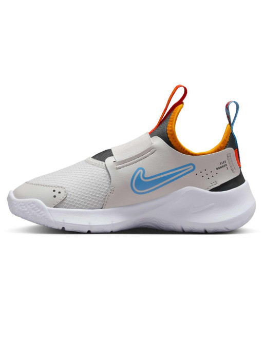 NIKE Incaltaminte Flex Runner 3 (Ps)