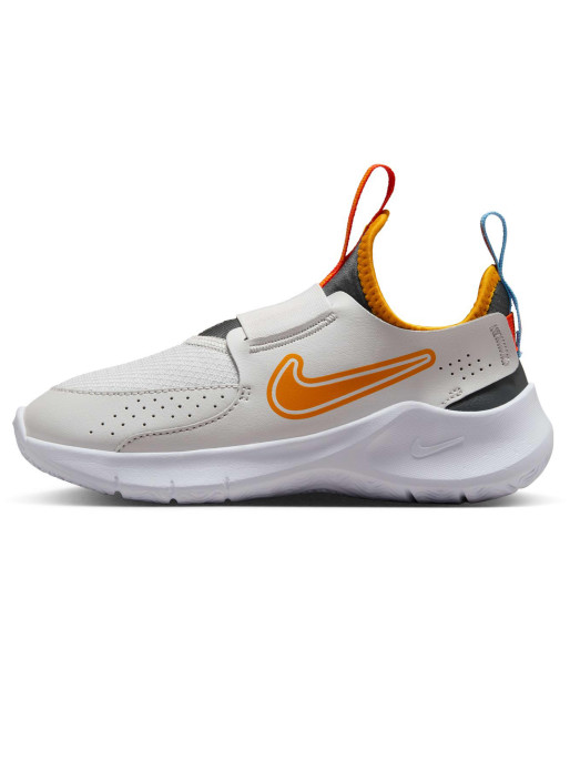 NIKE Incaltaminte Flex Runner 3 (Ps)