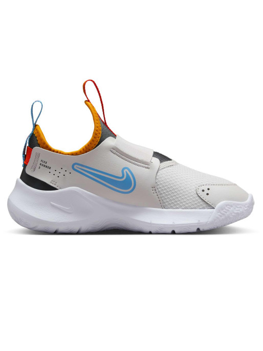 NIKE Incaltaminte Flex Runner 3 (Ps)