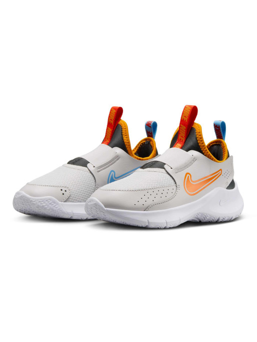 NIKE Incaltaminte Flex Runner 3 (Ps)