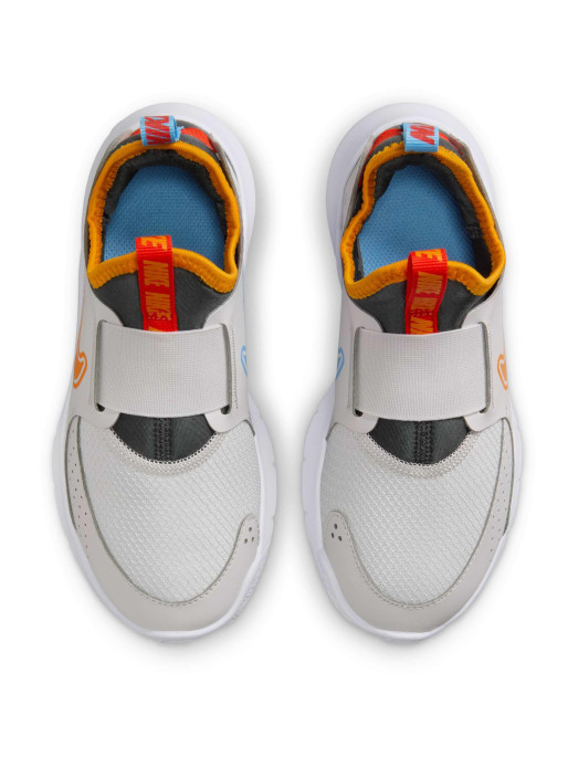 NIKE Incaltaminte Flex Runner 3 (Ps)