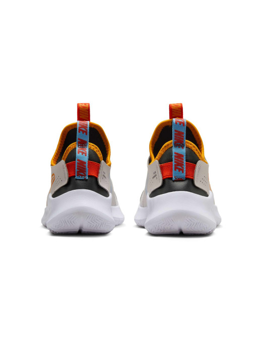 NIKE Incaltaminte Flex Runner 3 (Ps)