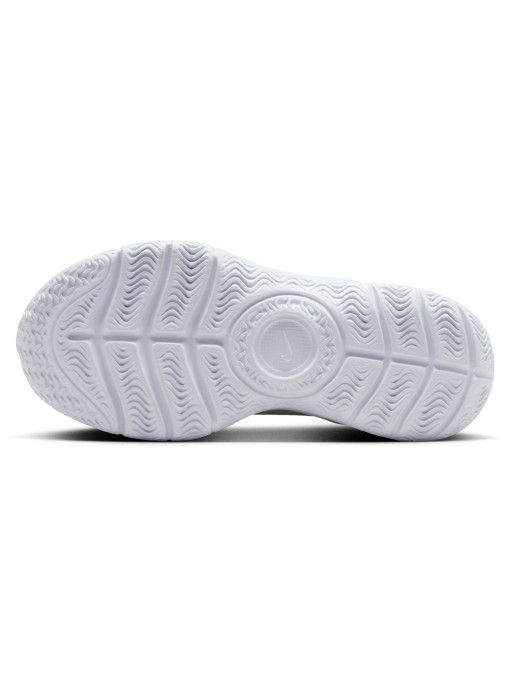 NIKE Incaltaminte Flex Runner 3 (Ps)