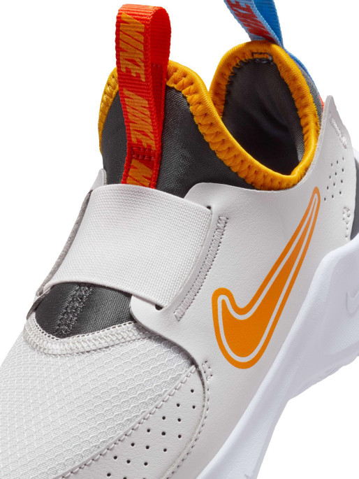 NIKE Incaltaminte Flex Runner 3 (Ps)