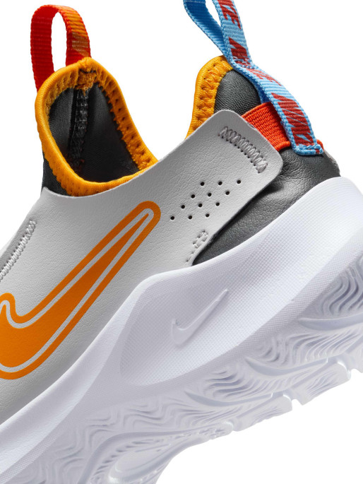 NIKE Incaltaminte Flex Runner 3 (Ps)