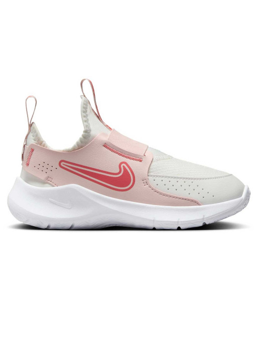 NIKE Incaltaminte Flex Runner 3 (Ps)