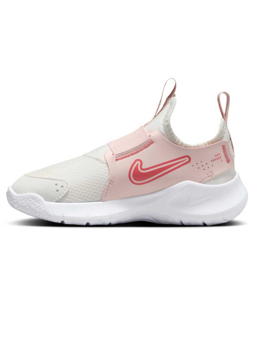 NIKE Incaltaminte Flex Runner 3 (Ps)