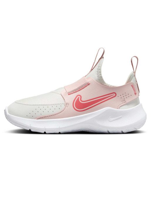 NIKE Incaltaminte Flex Runner 3 (Ps)