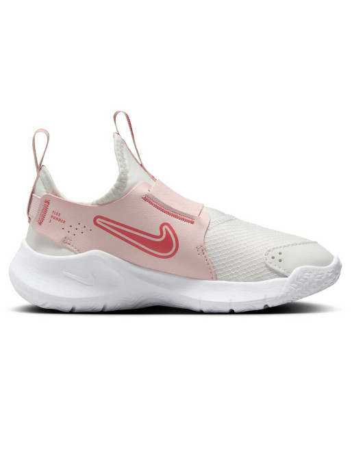 NIKE Incaltaminte Flex Runner 3 (Ps)