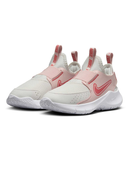 NIKE Incaltaminte Flex Runner 3 (Ps)